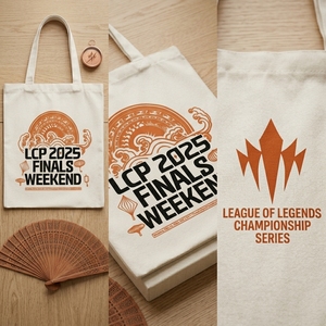 Custom <b>Canvas</b> <b>Tote</b> Bag OEM ODM Bulk Eco Friendly Shopping Bag Reusable Grocery Bag Supplier - Product Image 2