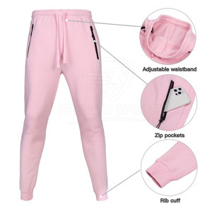 Chándal Deportivo Transpirable para Hombre, Chándal Informal para Entrenamiento Atlético, Chándal Deportivo para Hombre en Venta en Línea - Product Image 5