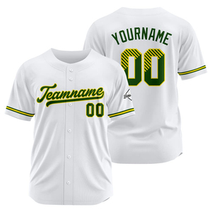 เสื้อเบสบอลพิมพ์โลโก้ตามสั่ง สำหรับทุกเพศ ดีไซน์ใหม่ คุณภาพดี สีพื้น ระบายอากาศได้ดี - Product Image 4
