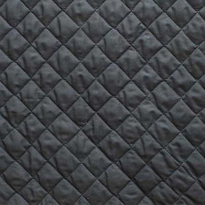 Chaqueta Letterman de Alta Gama a Precio de Fábrica para Hombre, Ligera, Transpirable, con Cuello Alto para Invierno, en Oferta - Product Image 6