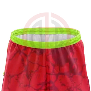 Uniformes Deportivos de Alta Calidad al Por Mayor, Diseño Superior, Uniformes 7x7 Transpirables para la Temporada de Verano, Venta en Línea - Product Image 4