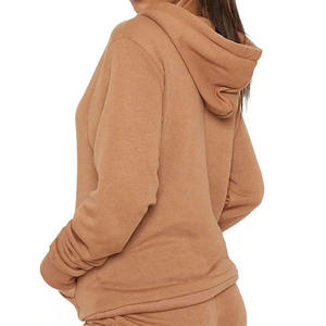 Conjunto Deportivo de Moda para Mujer, Chándal para Correr, Nuevo y Más Vendido, Ropa Casual de Moda, Chándales de Moda Urbana - Product Image 3