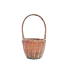 Boîte à fleurs en bois faite à la main paysage plantes graines semis estampé en relief Solution de stockage à prix raisonnable - Product Image 1