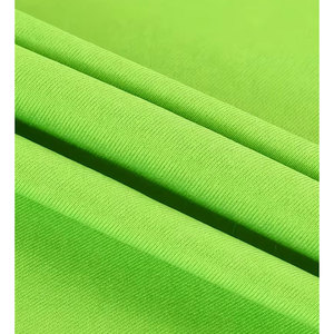 Polo pour homme Solid Trader, coutures durables, tissu léger, sensation fraîche toute la journée, style agréable, vêtement pratique au quotidien - Product Image 6