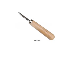 Pulidora curva de alta calidad de 2 pulgadas para la fabricación de joyas, venta al por mayor, precio más bajo, mejor producto para la fabricación de joyas. - Product Image 4