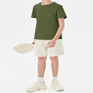 เสื้อโปโลผู้ชายแบบแห้งเร็ว ปี 2026 รุ่นสั่งทำพิเศษ ผ้าโพลีเอสเตอร์ 88% สแปนเด็กซ์ 12% ลายพิมพ์ซับลิเมชั่นดีไซน์ใหม่ สำหรับเล่นกอล์ฟ - Product Image 5