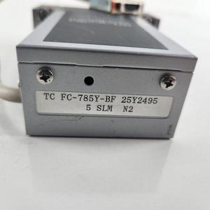 Diodo Láser Acoplado a Fibra AERA FC-785CY-BF - Equipo y Piezas de Semiconductores de Confianza de Marca Global - Product Image 2