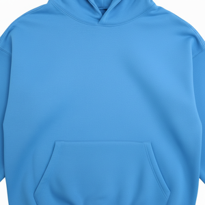 ชุดเซ็ตเสื้อฮู้ดดี้และกางเกงจ็อกเกอร์แบบยูนิเซ็กซ์สำหรับฤดูหนาว ผ้าฟอกสีแบบแอซิดวอช ระบายอากาศได้ดี สวมใส่สบาย ไซส์พลัส แต่งลูกปัด  แบบกลับด้านได้  65% - Product Image 5