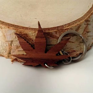 Boho Style Wooden <b>Key</b> <b>Chains</b> Bohemian Design Wooden <b>Key</b> <b>Chains</b> Colorful Wooden <b>Key</b> <b>Chains</b> Wholesale Factory Price Item Use - Product Image 1