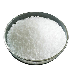 Urea 46, Fertilizante Granular, Fertilizante Nitrogenado, Mercado Mayorista, Ofertas de Compra al por Mayor Disponibles - Product Image 4