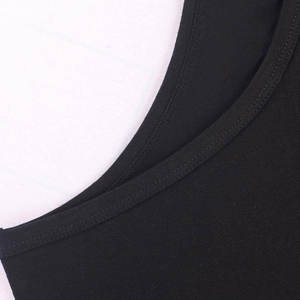 <b>Mens</b> Durable Stretch Knitted <b>Wrestling</b> <b>Singlet</b> Wholesale Factory Custom Printed Quick Dry Breathable - Product Image 5