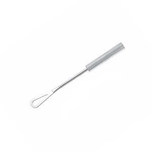 Offre Spéciale : Set d'Instruments Chirurgicaux Premium en Acier Inoxydable Reynolds 40cm pour Dissection Transaxillaire du Sein - Product Image 2