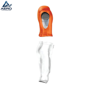 Uniforme de Fútbol Americano de Tela Ligera, Estilo Moderno, al por Mayor, OEM, ODM, del Mejor Proveedor, Último Modelo - Product Image 2