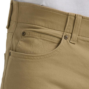 Servicio OEM, Pantalones Vaqueros de Pierna Recta para Hombre, los Más Vendidos, Cómodos y Casuales - Product Image 6