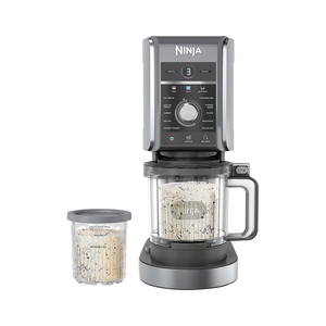 Precio Económico, N-i-n-j-a C-R-E-A-M-i, Electrodoméstico de Cocina de la Mejor Calidad, Oferta de Venta al Por Mayor - Product Image 1