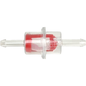 Filtro de Combustible en Línea 1/4"5/16"0109-579 414119400 para Polaris <span class=keywords><strong>440</strong></span> 500 EFI 600 650 Classic 700 550 Pro RMK 800 RMK - Product Image 3