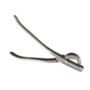 PISSCO Thoracoscopic Surgical <b>Instruments</b> Set VATS Thoracic Surgery Tools Thoracoscopic Surgery <b>Instrument</b> Kit Made By Pissco - Product Image 3