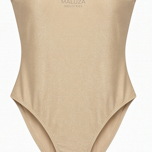 OEM ODM Sublimated Sexy Style Quick-Dry Lightweight Comfortable Eco-Friendly Polyester for Women's Racing <b>Swimsuit</b> Custom Logo - Product Image 5