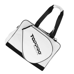 Sac Padel LOGO personnalisé d'usine - Product Image 2