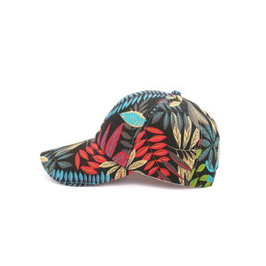 Casquette de camionneur haut de gamme avec logo personnalisé, chapeau en maille respirante et douce, casquette de baseball professionnelle pour l'entraînement en extérieur, nouveauté - Product Image 2
