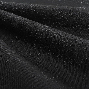 Sac de frappe robuste et durable pour l'exercice à domicile, sac de frappe haute performance pour la pratique sportive - Product Image 6