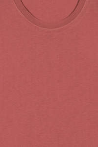 Camiseta Deportiva Ecológica Extra Grande para Hombre, Poliéster/Algodón, Personalizada, Sostenible, 220 Gramos - Product Image 4