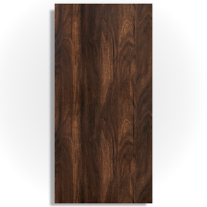 7799 - Product Image 1