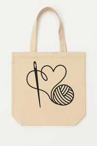 Bolsas de Yute Resistentes Más Vendidas para Promoción Comercial, Publicidad y Eventos, o Bolsas para Marca con Suministro Mundial - Product Image 2