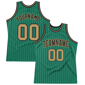 Camisetas de baloncesto retro sublimadas de diseño personalizado al por mayor, conjunto de chalecos y camisetas para hombre, jersey de baloncesto a precio económico con personalización. - Product Image 3