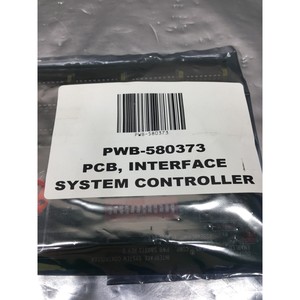 แผงวงจรพิมพ์ ATHENS PWB-580373ระบบอินเทอร์เฟซ – อุปกรณ์และชิ้นส่วนเซมิคอนดักเตอร์เชิงพาณิชย์ที่มีความน่าเชื่อถือระดับโลก - Product Image 5