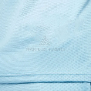 เสื้อกล้ามออกกำลังกายผู้ชายใส่สบาย ราคาถูก มีสินค้าพร้อมส่ง - Product Image 6