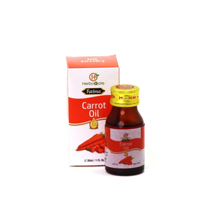 Aceite de Zanahoria de Alta Calidad, Aceite Botánico Premium para el Cuidado de la Piel, Extracto de Zanahoria, Ingrediente para Formulación Cosmética, Venta al Por Mayor, OEM - Product Image 2