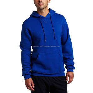 Sweat-shirts Nouveauté Pull-over décontracté imprimé pour hommes OEM/ODM Logo personnalisé Vêtements de rue chauds d'hiver - Product Image 3