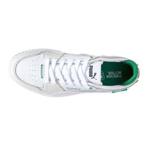 Zapatillas De Cordones Carina Street Vtg | Puma - Product Image 4