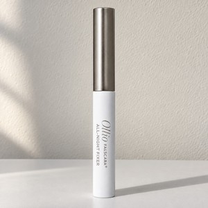 Suministros al por mayor para extensiones de pestañas, Ollio Pearl Mascara, adhesivo fijador de pestañas para toda la noche. - Product Image 1