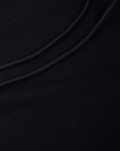 เสื้อฮู้ดดี้ปักลายผู้ชาย ราคาขายส่ง OEM สวมใส่สบาย คุณภาพพรีเมียม ราคาขายส่ง - Product Image 4
