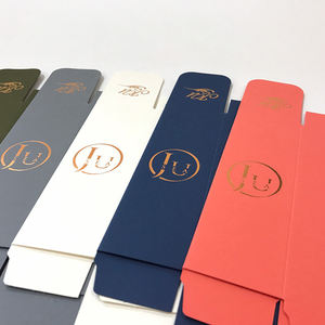 Cajas de Regalo para Pequeñas Empresas - Product Image 1