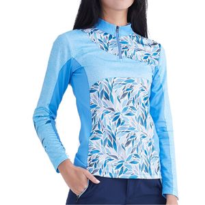 Camisa Casual de Solapa para Mujer, Diseño Sólido, Personalizada, de Estilo Único, Cómoda, Versátil, Transpirable y con un Toque Elegante - Product Image 6