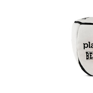 Ballon de rugby de qualité supérieure, personnalisé, professionnel, en gros, sur mesure, de bonne qualité - Product Image 6