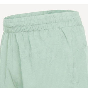 Servicios OEM, Pantalones Cortos Deportivos para Hombre, de Secado Rápido, Ecológicos, Transpirables y Cómodos, Ropa Deportiva para Entrenamiento Físico y Deportes - Product Image 6