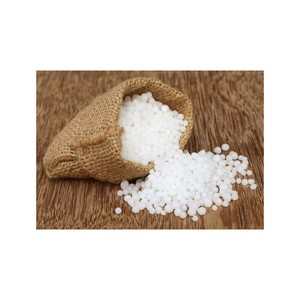 Urea Granular de Alta Calidad Preparada para Exportación, Grado Comercial Global - Product Image 2