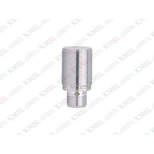 IGC206 Sensor inductivo de entrada y salida (IO) IFM - Product Image 1