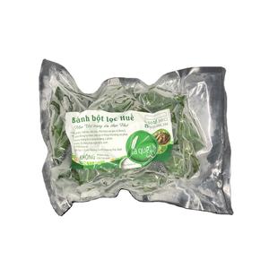 Bolsa de plástico coextruida duradera con logotipo personalizado, característica a prueba de olores para conservación de alimentos y uso doméstico - Product Image 3