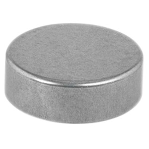 3JW 860524 VIM BRT F Galva 125 Enchufes hembra y enchufes Producto - Product Image 1