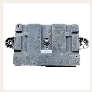 Módulo de entrada sin llave para alarmas de coche Jaguar Land Rover DPLA-19H440-AD, piezas de automóvil coreanas - Product Image 3