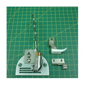 LP-2ที่หนีบผ้าอุตสาหกรรมทำในไต้หวัน - Product Image 2