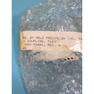 เซ็นเซอร์ Novellus 08-90013-567, รุ่นปรับปรุง SAT, 176385 - อุปกรณ์และชิ้นส่วนเซมิคอนดักเตอร์มือสองที่เชื่อถือได้ระดับโลก - Product Image 4