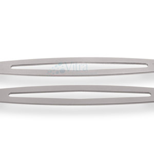 Écarteur chirurgical de qualité supérieure en acier inoxydable, écarteur chirurgical le plus vendu, en promotion - Product Image 6