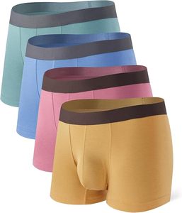 Pantalones Cortos Deportivos de Verano para Hombre, Transpirables, de Secado Rápido, Personalizados, de Cintura Media, Tejidos, con Cordón Ajustable - Product Image 1