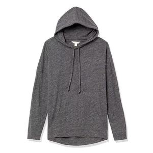 Best Quality Women's Hoodies Comfortable Breathable Customized Logo Printing Women Hoodie Wholesale Price Women Hoodies - Product Image 5
